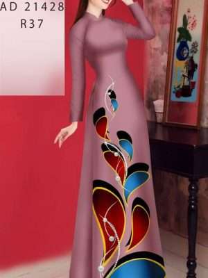 1638503172 vai ao dai dep mau moi (4)